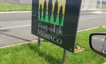 Imagem 2: Venda Casa em condomínio com 3 dormitórios