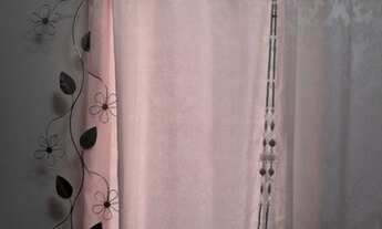 Imagem 5: SÃO PAULO - Casa Padrão - CASA VERDE ALTA