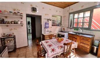 Imagem 5: Casa em Nova Tramandaí