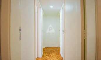 Imagem 6: Excelente apartamento de 3 quartos em rua nobre!