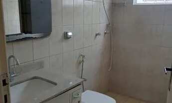 Imagem 3: Casa no ipanema Casa com 5 dormitórios