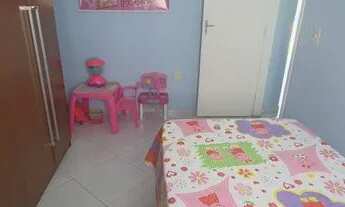 Imagem 8: Casa para Locação Anual - Vista Alegre, São Gonçalo - 60m², 1 vaga