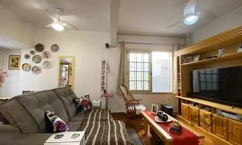 Imagem 7: Apartamento em Centro Histórico