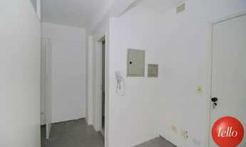 Imagem 7: São Paulo - Conjunto Comercial/Sala - Vila Mariana