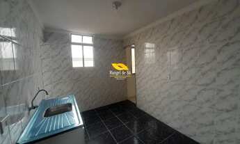 Imagem 5: Apartamento para aluguel, 3 quartos, Conjunto Habitacional José Habitacional - SÃO ´PAULO