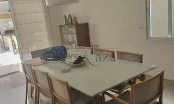 Imagem 6: Casa Condomínio em São José dos Campos