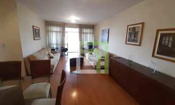 Imagem 7: Apartamento com 3 dormitórios, 180 m² - venda por R$ 650.000,00 ou aluguel por R$ 3.929,00