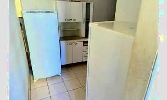 Imagem 7: IMPERDIVEL, ALUGADA POR R$9.000.00 - CONTRATO LONGO