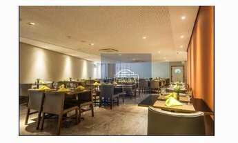 Imagem 16: Apartamento com 2 dormitórios para alugar, 58 m² por R$ 3.502,00/mês - Boa Viagem - Recife