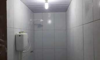 Imagem: Kitnet - apartamento - Ipsep