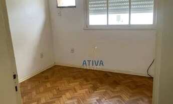 Imagem 5: Apartamento com 1 dormitório para alugar, 48 m² por R$ 3.690/mês - Ipanema - Rio de Janeir