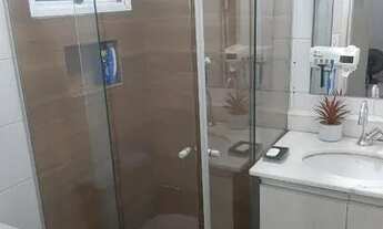 Imagem: Condominio esmeralda