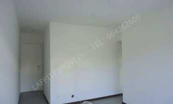 Imagem 3: Apto 1 quarto Apartamento com 1 dormitório