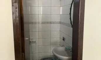 Imagem 5: CASA MOBILIADA NO BAIRRO UBERABA, 4 Quartos, sendo 2 Suítes