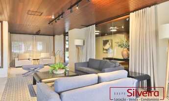 Imagem 6: PORTO ALEGRE - Apartamento Padrão - Moinhos de Vento