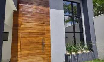 Imagem: Casa para venda tem 420 metros quadrados