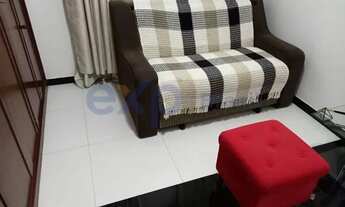 Imagem 5: Apartamento de 2 Quartos para Venda, no Engenho Novo, Rio de Janeiro / RJ