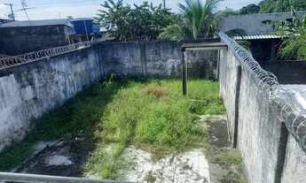 Imagem 3: Alugo casa com ponto comercial