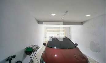 Imagem 4: Casa à Venda - Tatuapé, 3 Quartos, 100 m2