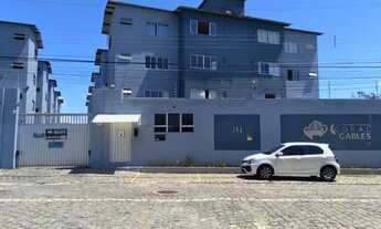 Imagem: Apartamento em Emaús/Parnamirim-Prox. A