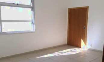 Imagem 3: Venda - APARTAMENTO - CRUZEIRO Belo Horizonte MG