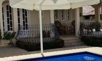 Imagem 3: Casa em Salinas Casa com 4 dormitórios