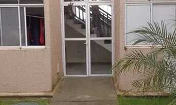 Imagem 3: Apartamento 2/4 no Privilegie Premium 1º andar nascente atrás do Shopping Outlet Premium