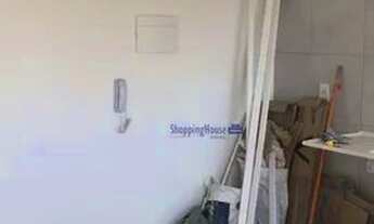 Imagem 5: Apartamento novo ao lado do metrô Barra Funda, 30m² com 1 quarto