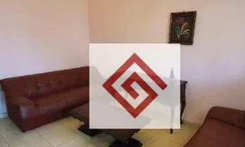 Imagem 7: Casa com 2 dormitórios, 90 m² - venda por R$ 3.000.000,00 ou aluguel por R$ 4.300,00/mês