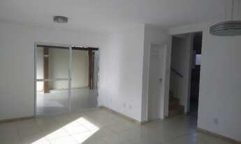 Imagem 5: Casa Locação Stella Maris 4/4 Excelente!!!