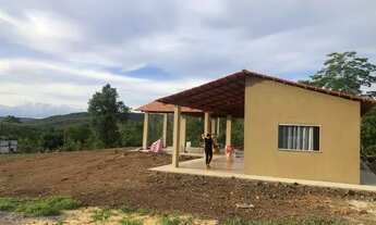 Imagem 4: Vendo chácara Chácara com venda por R$165.000