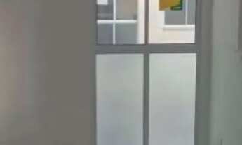 Imagem 5: Aluga-se Apartamento com 2 dormitórios