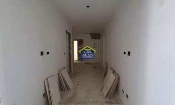 Imagem 3: Investimento seguro