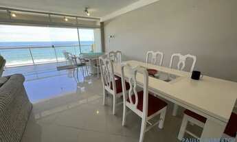 Imagem 4: APARTAMENTO - PITANGUEIRAS - SP