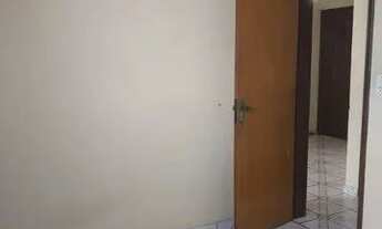 Imagem 2: Apartamento em Boa Vista II - Vila Velha, ES