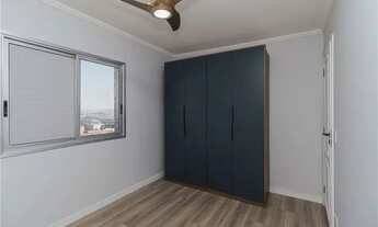 Imagem 6: APARTAMENTO RESIDENCIAL em São Paulo - SP, Cangaíba