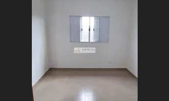 Imagem 6: Casa - Condomínio Horto Villagio Florestal