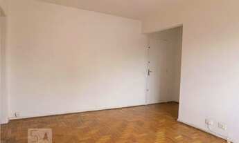 Imagem 4: Apartamento para Aluguel - Barra Funda, 2 Quartos, 92 m2