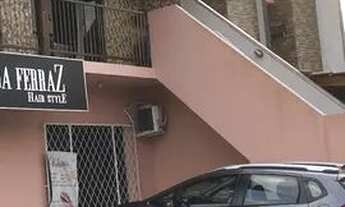 Imagem: Alugo sala comercial