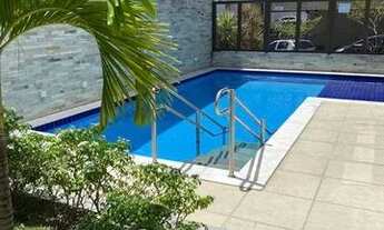 Imagem 5: Apartamento 2 Quartos em Casa Amarela