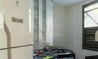 Imagem 5: Apartamento em Leblon - Rio de Janeiro