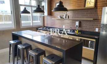 Imagem 6: Tijuca- Rua Amoroso Costa- Apartamento 2 quartos, suíte, total infraestrutura. 1 vaga