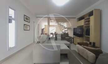 Imagem 2: Casa Padrão em Campinas