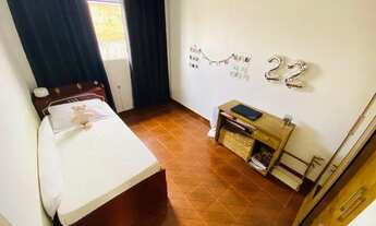 Imagem 7: Casa com 2 dormitórios à venda em Belo Horizonte