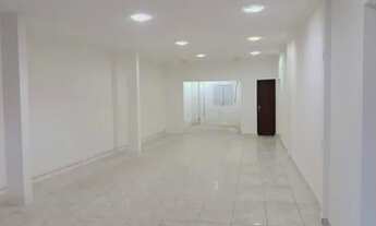 Imagem 5: Ponto comercial/Loja/Residencial na Av Brasil Bairro da Compensa