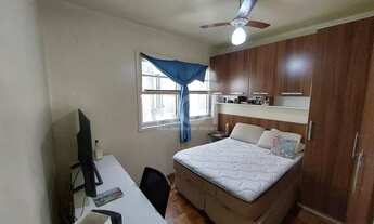 Imagem 5: Apartamento em Menino Deus