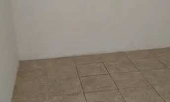 Imagem 4: Apartamento alugar itapua