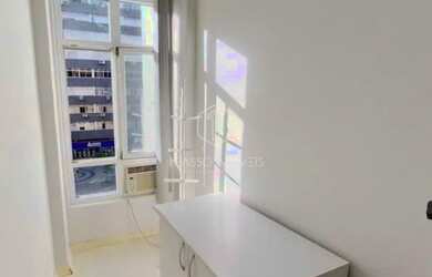 Imagem 6: Apartamento em Leblon - Rio de Janeiro