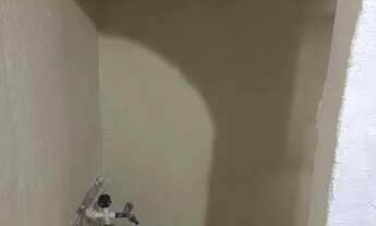 Imagem 3: Alugo uma casa entrada independente