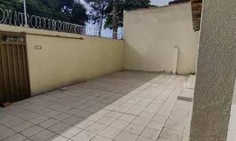 Imagem: Alugo casa no Vinhais 3/4 2.000